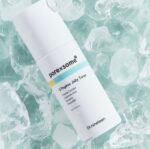 🌿 Porexsome V.Peptox Jelly Toner – L’innovation soin pour une peau repulpée et éclatante