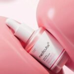 💖 MEDICUBE PDRN Pink Peptide Sérum — Éclat, Fermeté & Régénération – Image 2