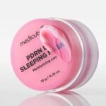 💋 MEDICUBE PDRN Lip Sleeping Mask — Masque de Nuit Régénérant pour les Lèvres – Image 5