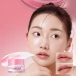 💋 MEDICUBE PDRN Lip Sleeping Mask — Masque de Nuit Régénérant pour les Lèvres – Image 3