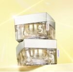 🌟 NUMBUZIN N°5+ Vitamin Glutathione Dark Spot Laser Cream 🌟 – Image 3