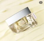 🌟 NUMBUZIN N°5+ Vitamin Glutathione Dark Spot Laser Cream 🌟 – Image 2