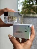 🌟 NUMBUZIN N°5+ Vitamin Glutathione Dark Spot Laser Cream 🌟