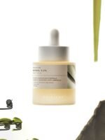 🌿 SKIN1004 Madagascar Centella Retinol 0.2 Boosting Shot Ampoule – Image 2