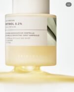 🌿 SKIN1004 Madagascar Centella Retinol 0.2 Boosting Shot Ampoule – Image 4