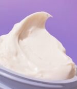 EOS Whipped Body Butter – Beurre Corporel Fouetté Vanille Cachemire – Image 4