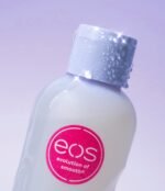 EOS Cashmere Body Oil – Huile Corporelle Vanille Cachemire – Image 3
