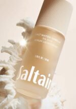 SALTAIR – Déodorant Sérum AHA 5% | Salt Water Vanilla – Image 5