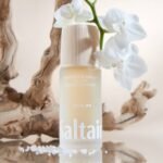 SALTAIR – Déodorant Sérum AHA 5% | Salt Water Vanilla – Image 2