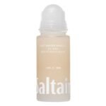 SALTAIR – Déodorant Sérum AHA 5% | Salt Water Vanilla – Image 3