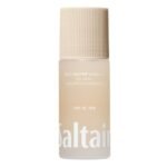 SALTAIR – Déodorant Sérum AHA 5% | Salt Water Vanilla