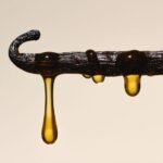 SALTAIR – Déodorant Sérum AHA 5% | Salt Water Vanilla – Image 4