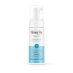 🌿 The Honey Pot Company – Sensitive Foaming Wash