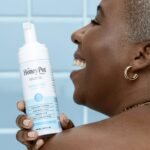 🌿 The Honey Pot Company – Sensitive Foaming Wash – Image 5