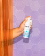 🌿 The Honey Pot Company – Sensitive Foaming Wash – Image 2