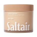 SALTAIR – Beurre Corporel Nourrissant Multi-Lipid Santal Bloom