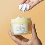 NATURIUM – The Glow Getter Multi-Oil Beurre Corporel Fouetté – Image 2