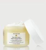 NATURIUM – The Glow Getter Multi-Oil Beurre Corporel Fouetté – Image 5