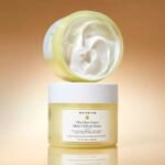NATURIUM – The Glow Getter Multi-Oil Beurre Corporel Fouetté