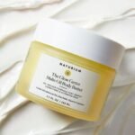 NATURIUM – The Glow Getter Multi-Oil Beurre Corporel Fouetté – Image 3