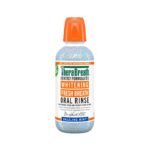 THERABREATH Whitening Fresh Breath – Bain de Bouche Blanchissant Menthe Éclatante – Image 5