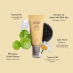 🌞 HARUHARU WONDER – Black Rice Moisture Airyfit Daily Sunscreen SPF50+ PA++++ – Image 2