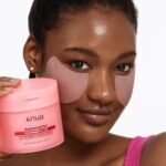 🌟 ANUA TXA Niacinamide Brightening Pads – Disques Toniques Éclat Anti-Taches (60 pcs) – Image 2