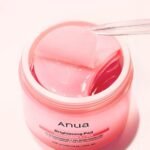 🌟 ANUA TXA Niacinamide Brightening Pads – Disques Toniques Éclat Anti-Taches (60 pcs) – Image 3