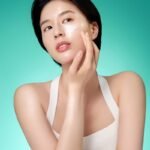 🌿 PURITO SEOUL – Mighty Bamboo Panthenol Crème Hydratante à l’Extrait de Bambou (100 ml) – Image 3