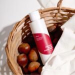 🌰 Isntree – Chestnut BHA 2% Clear Liquid – Image 4