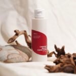 🌰 Isntree – Chestnut BHA 2% Clear Liquid