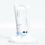🌊 ROUND LAB 1025 Dokdo Cleanser – Mousse Nettoyante Hydratante – Image 4