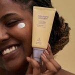 🌞 HARUHARU WONDER – Black Rice Moisture Airyfit Daily Sunscreen SPF50+ PA++++ – Image 3