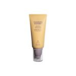 🌞 HARUHARU WONDER – Black Rice Moisture Airyfit Daily Sunscreen SPF50+ PA++++ – Image 4
