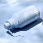 🌊 Saltair – Gel Sérum Douche Revifiant Seascape  – Image 2
