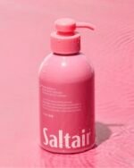 🌸 Saltair – Gel Sérum Douche Adoucissant “Pink Beach” – Image 4