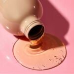 🌺 Saltair – Gel Douche Nourrissant & Rajeunissant “Santal Bloom – Image 2