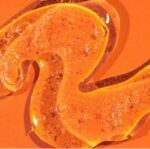 🍊 Saltair – Gel Sérum Douche Éclat “Exotic Pulp” – Image 4