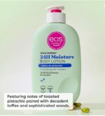 EOS Lait Corporel Hydratant 24H – Crème de Pistache – Image 2