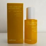 Celimax – Sérum Illuminateur & Régénérant Pore + Dark Spot (30 ml)
