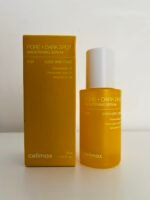 Celimax – Sérum Illuminateur & Régénérant Pore + Dark Spot (30 ml)