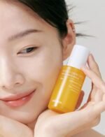 Celimax – Sérum Illuminateur & Régénérant Pore + Dark Spot (30 ml) – Image 6