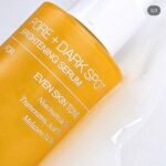 Celimax – Sérum Illuminateur & Régénérant Pore + Dark Spot (30 ml) – Image 5
