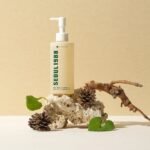 🌿 K-SECRET Seoul 1988 — Cleansing Oil Pine Cica 1% + Probiotics – Image 5