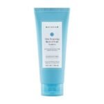 NATURIUM – Crème Corporelle Skin-Renewing au Rétinol