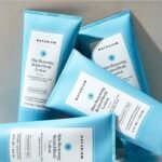 NATURIUM – Crème Corporelle Skin-Renewing au Rétinol – Image 5