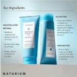 NATURIUM – Crème Corporelle Skin-Renewing au Rétinol – Image 3