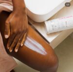 🌸 TOPICREM MELA Lait Unifiant Ultra-Hydratant Anti-Taches SPF15 – Image 4