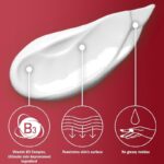 OLAY Lait Corps Anti-Âge & Hydratant à la Niacinamide – Image 2