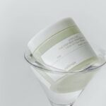 CELIMAX – Disques Anti-Taches Corps • One Step Brightening – Image 6